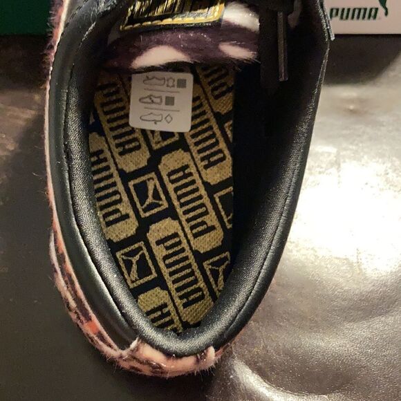 Puma Love W. Cats - Picture 7 of 11